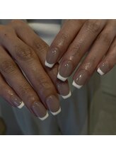 ティグル 下通店(Tigre)/フレンチ