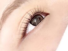 やまとなでしこ 中野店/ケラチンリフトカール