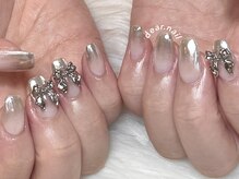 ディアネイル(dear.nail)/