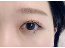 ナップ 福島(nap)/大阪福島　まつげパーマ