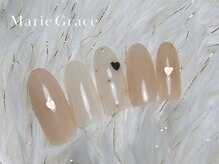 マリグレース 自由が丘(MarieGrace)/