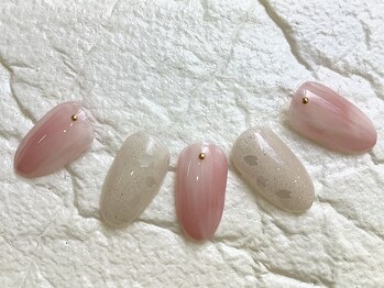 スターガーデン/