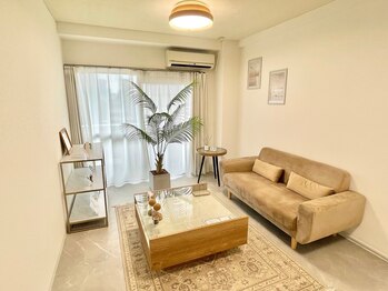 ノーブル 新宿南口(NOBLE)/店内写真