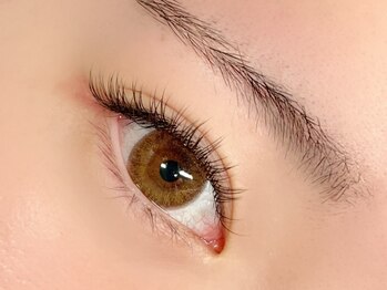 ノーブル 高槻(noble)/フラットラッシュ