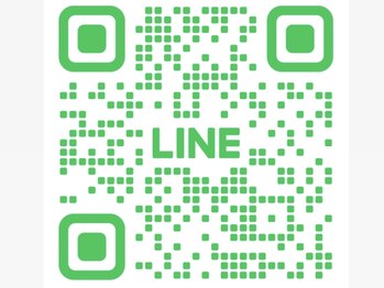 プラリネ 津店(praline)/津店公式LINE♪