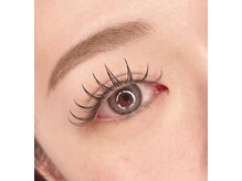 アイ アンド ネイル メメ サロン(eye and nail meme salon)