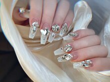 ラッキー 渋谷店(Lucky)/