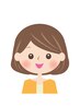 【穂高限定】☆もみほぐし＆アロマリンパマッサージ計120分☆　時間配分自由