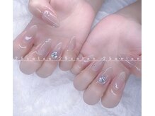ニゴサロン(25Salon)/
