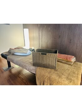 4000円以下のお手頃メニューがあるサロン