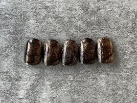 ニュアンス