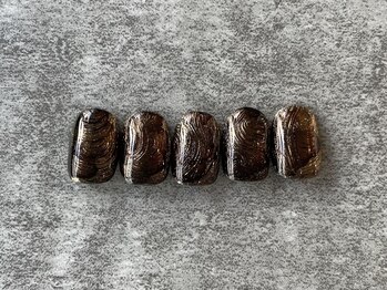 ノエル 新宿3丁目本店(Noel)/ニュアンス 新宿 新宿三丁目