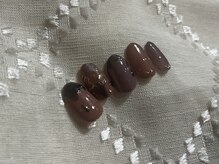 スチャ(s/cha+)/¥8500