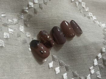 スチャ(s/cha+)/¥8500