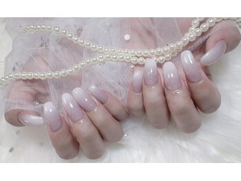 ブルークレール(Bleu Clair)/ベイビーブーマー