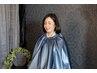 【まずは基本♪】冷え・免疫力ＵＰ◎７種のよもぎ蒸し   60分 7800円→4800円