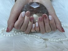 はあとねいる 多治見店/デザイン紹介