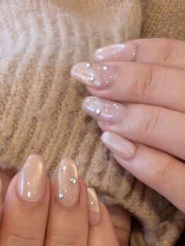 イル(illu)/フリーアート90min 