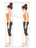頭の先から足の先まで整える【全身美容整体】ドライヘッドスパ付
