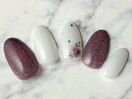 HAND★初回¥7500/再来¥8000