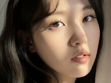 スパイス 梅田茶屋町店(Spice)