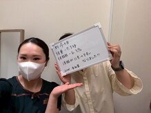 シェイプ 浜松駅前店/