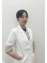 フォチュレ フジミノ(Forchure FUJIMINO)&nbsp;樋口 優貴