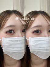 シェリル 国分寺(Cherilu)/ダブルフラット120束