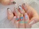 サロンリー(Salon Riee)の写真