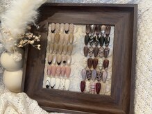 セレブレイル(CELEBRAIL)/