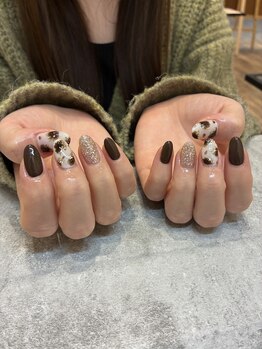 エーナイン イオンモールいわき小名浜店/