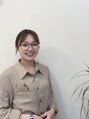ネイルパティオ 新越谷店(nail patio)&nbsp;むらた ももか