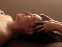 アルテミス(ARTEMIS)/肌が整う☆