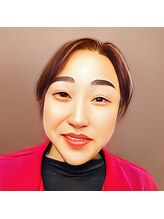 夢咲サロン 佐賀本店&nbsp;松本 