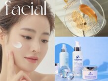 クインティナ(Quintina)