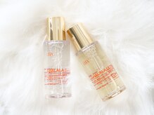 韓国肌管理yeoun【ヨウン】ROMAPINK/黒ずみ/毛穴/プラピール/ララピール福岡天神/ララピール/ララピール福岡