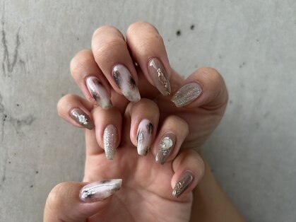 リノア(Linoa)の写真