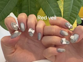 やり放題90分持ち込みデザイン