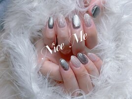 スペシャルデザイン！