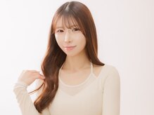 ビューティーストレッチ 大阪梅田本店/第3期生セラピスト《山田 寧々》