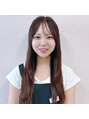 グランアイ 葛西店(GRAN EYE) 木村 菜摘