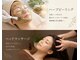 ビューティーケア(beauty care)の写真