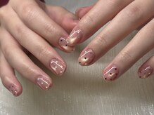 シェア バイ マックスビューティー(Share by MAX BEAUTY)