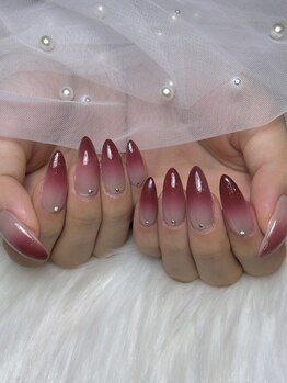 モイ(mooi)/