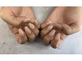 ヌーディードット