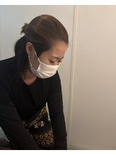 あろはす 松戸&nbsp;あろはす 藍沢