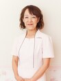 メナード化粧品フェイシャルサロン シナモン&nbsp;新妻 