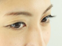 アイラッシュアンドビューティー ムージャドール(Mu Jadore)/◇アイラッシュデザイン.7