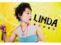 ＜ホットペッパー ビューティー＞ リンダ(LINDA) (菊名・綱島・日吉・元住吉)