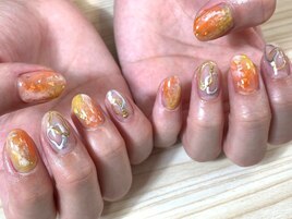 6月select（J）5,480